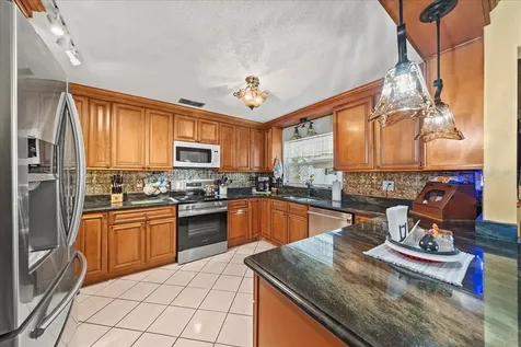 10629 SE 51st Avenue Belleview FL 34420