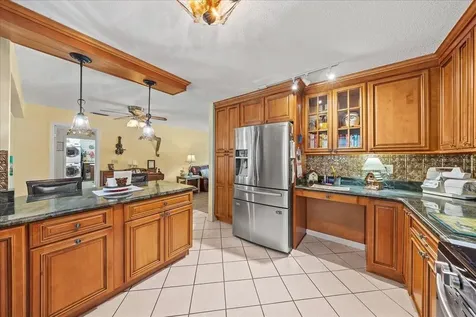 10629 SE 51st Avenue Belleview FL 34420