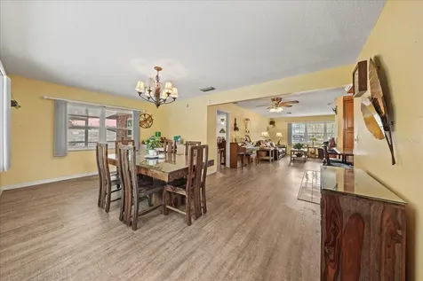 10629 SE 51st Avenue Belleview FL 34420