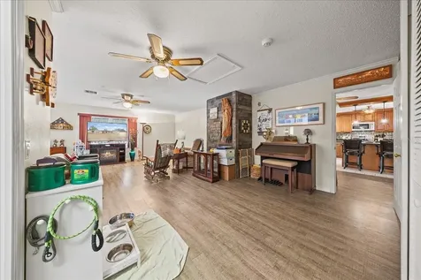 10629 SE 51st Avenue Belleview FL 34420