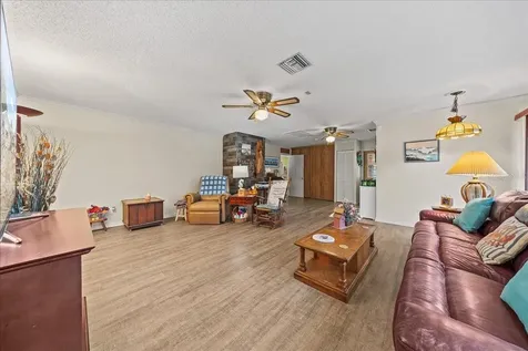 10629 SE 51st Avenue Belleview FL 34420