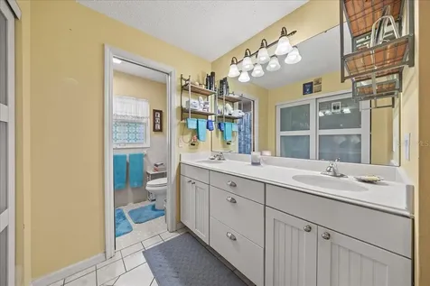 10629 SE 51st Avenue Belleview FL 34420