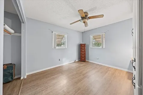10629 SE 51st Avenue Belleview FL 34420