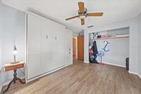 10629 SE 51st Avenue Belleview FL 34420