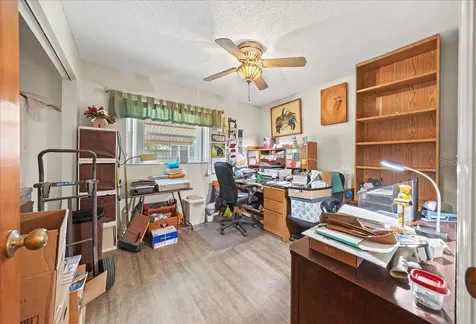 10629 SE 51st Avenue Belleview FL 34420