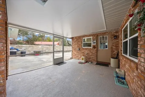 10629 SE 51st Avenue Belleview FL 34420