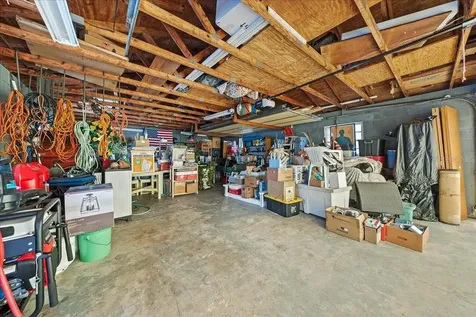 10629 SE 51st Avenue Belleview FL 34420