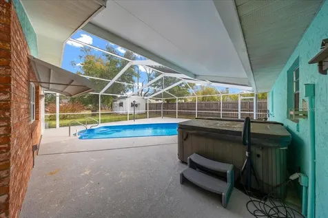 10629 SE 51st Avenue Belleview FL 34420