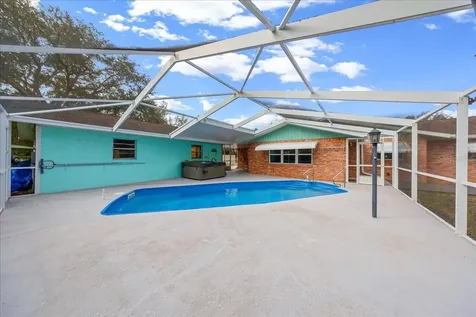 10629 SE 51st Avenue Belleview FL 34420