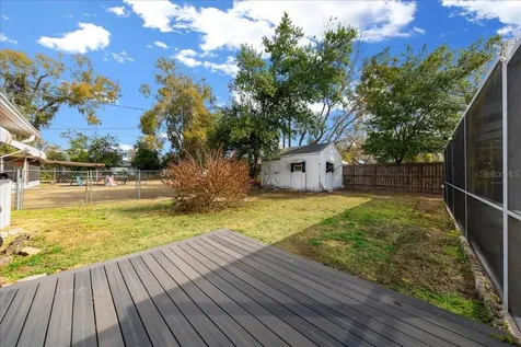 10629 SE 51st Avenue Belleview FL 34420