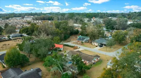 10629 SE 51st Avenue Belleview FL 34420