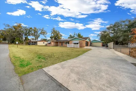 10629 SE 51st Avenue Belleview FL 34420
