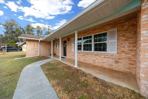 10629 SE 51st Avenue Belleview FL 34420