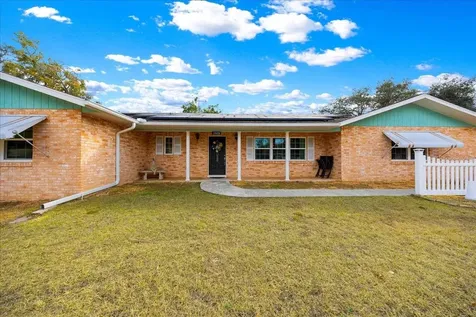 10629 SE 51st Avenue Belleview FL 34420