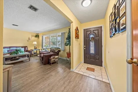 10629 SE 51st Avenue Belleview FL 34420
