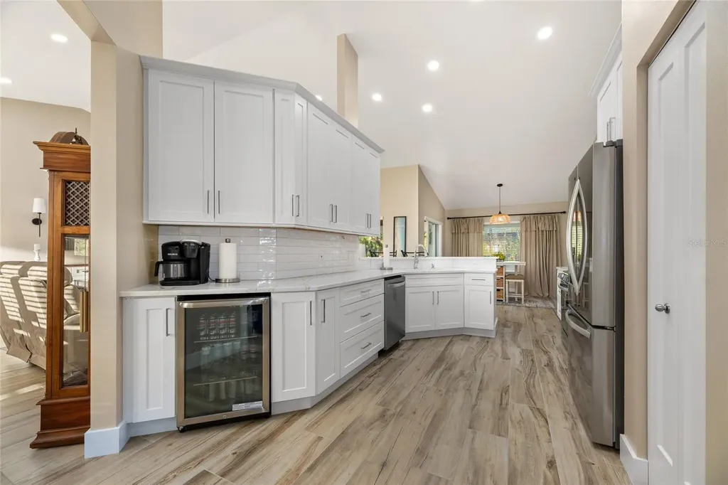 36 Walker Drive Palm Coast FL 32164