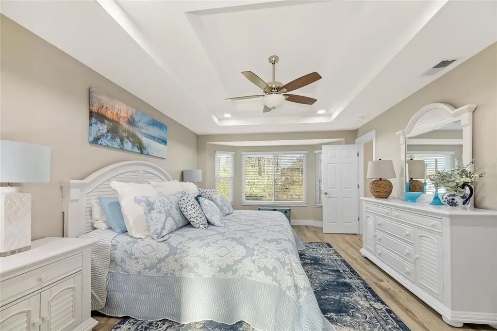 36 Walker Drive Palm Coast FL 32164