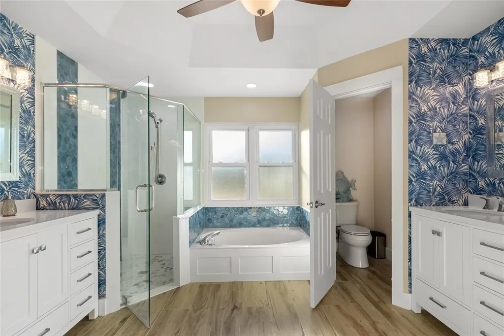 36 Walker Drive Palm Coast FL 32164