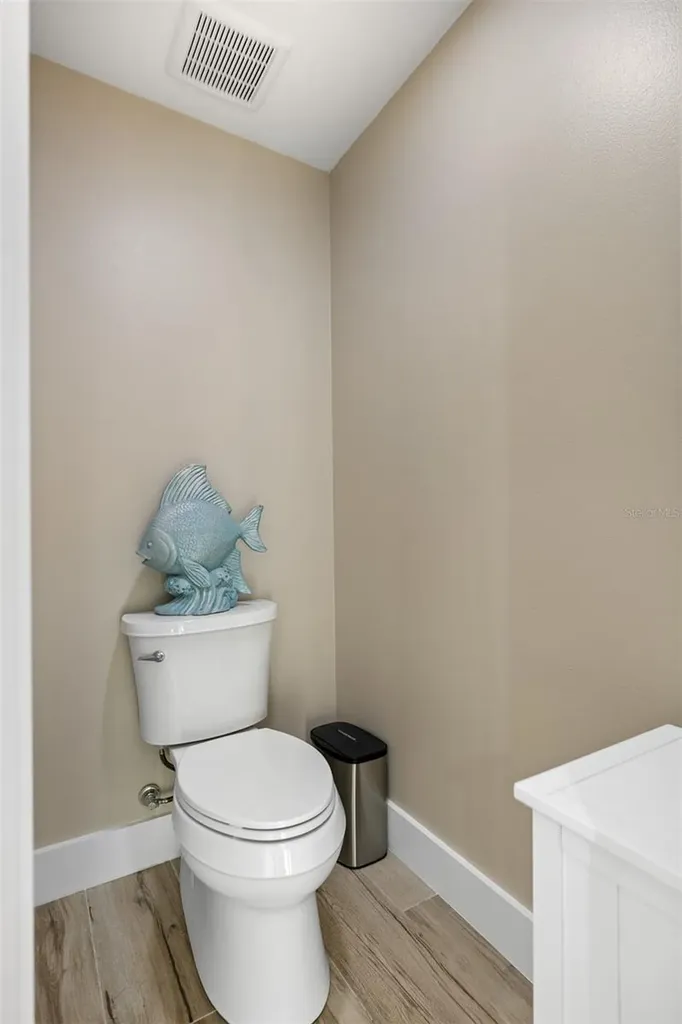 36 Walker Drive Palm Coast FL 32164