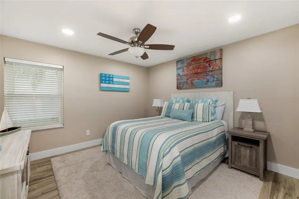 36 Walker Drive Palm Coast FL 32164