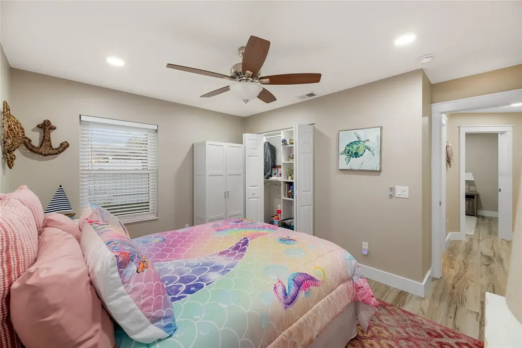 36 Walker Drive Palm Coast FL 32164