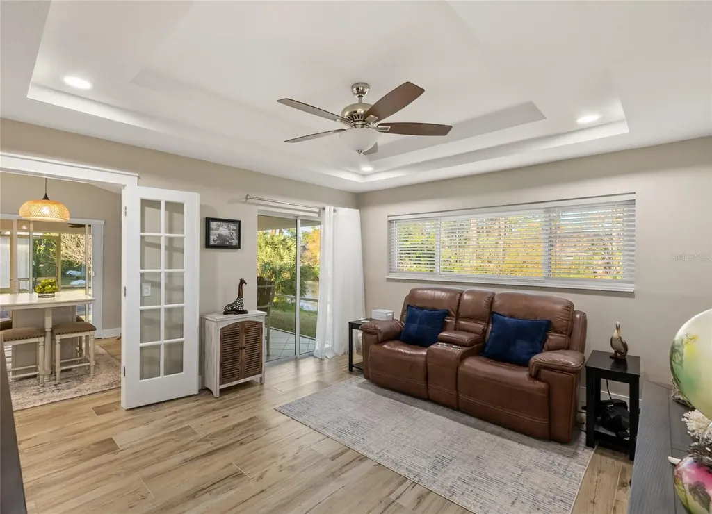 36 Walker Drive Palm Coast FL 32164