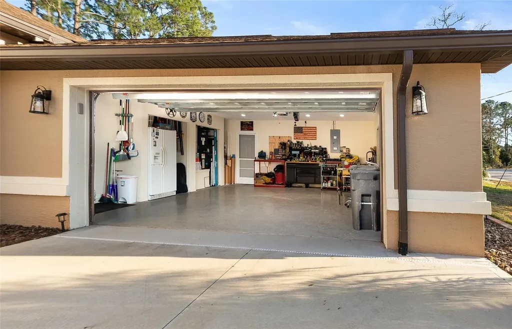 36 Walker Drive Palm Coast FL 32164