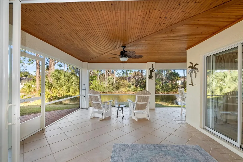 36 Walker Drive Palm Coast FL 32164