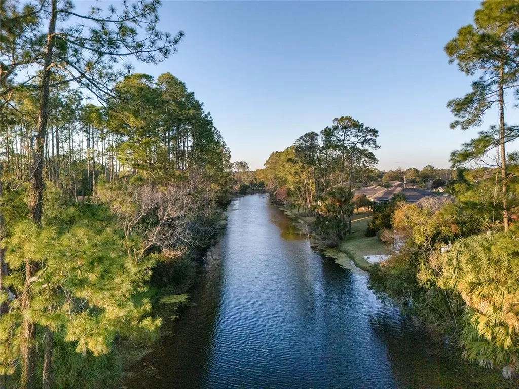 36 Walker Drive Palm Coast FL 32164