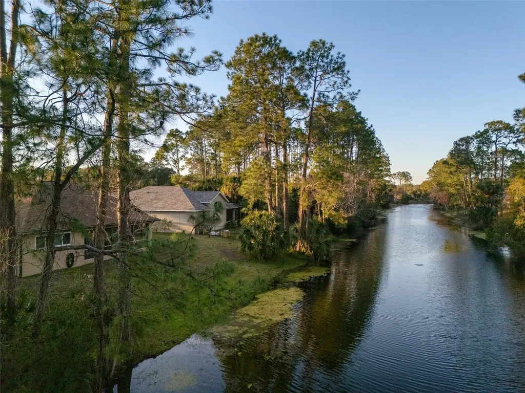 36 Walker Drive Palm Coast FL 32164
