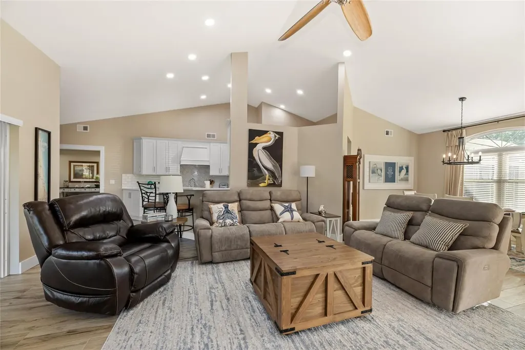 36 Walker Drive Palm Coast FL 32164
