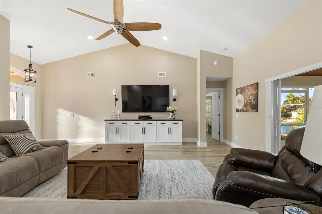 36 Walker Drive Palm Coast FL 32164