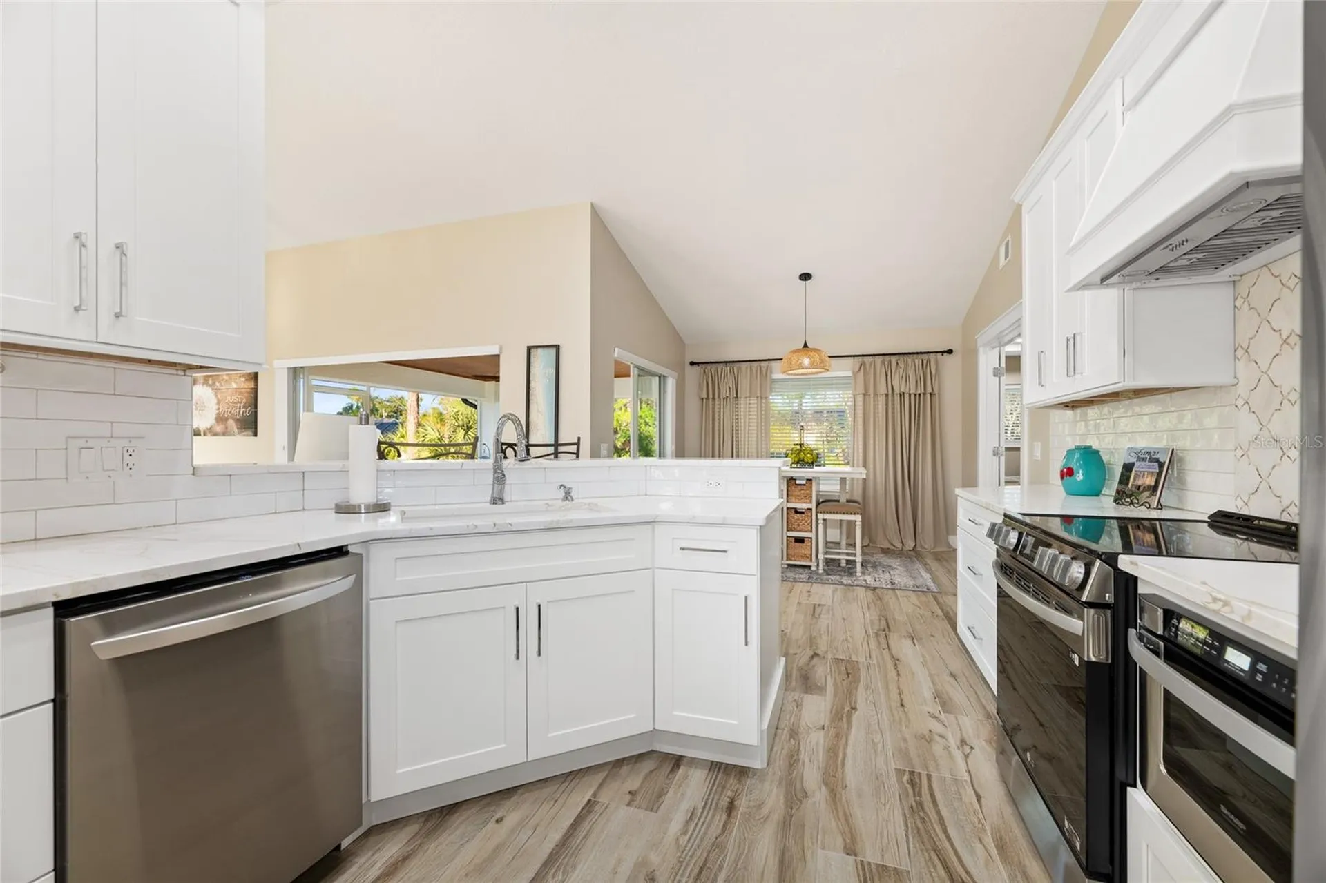 36 Walker Drive Palm Coast FL 32164