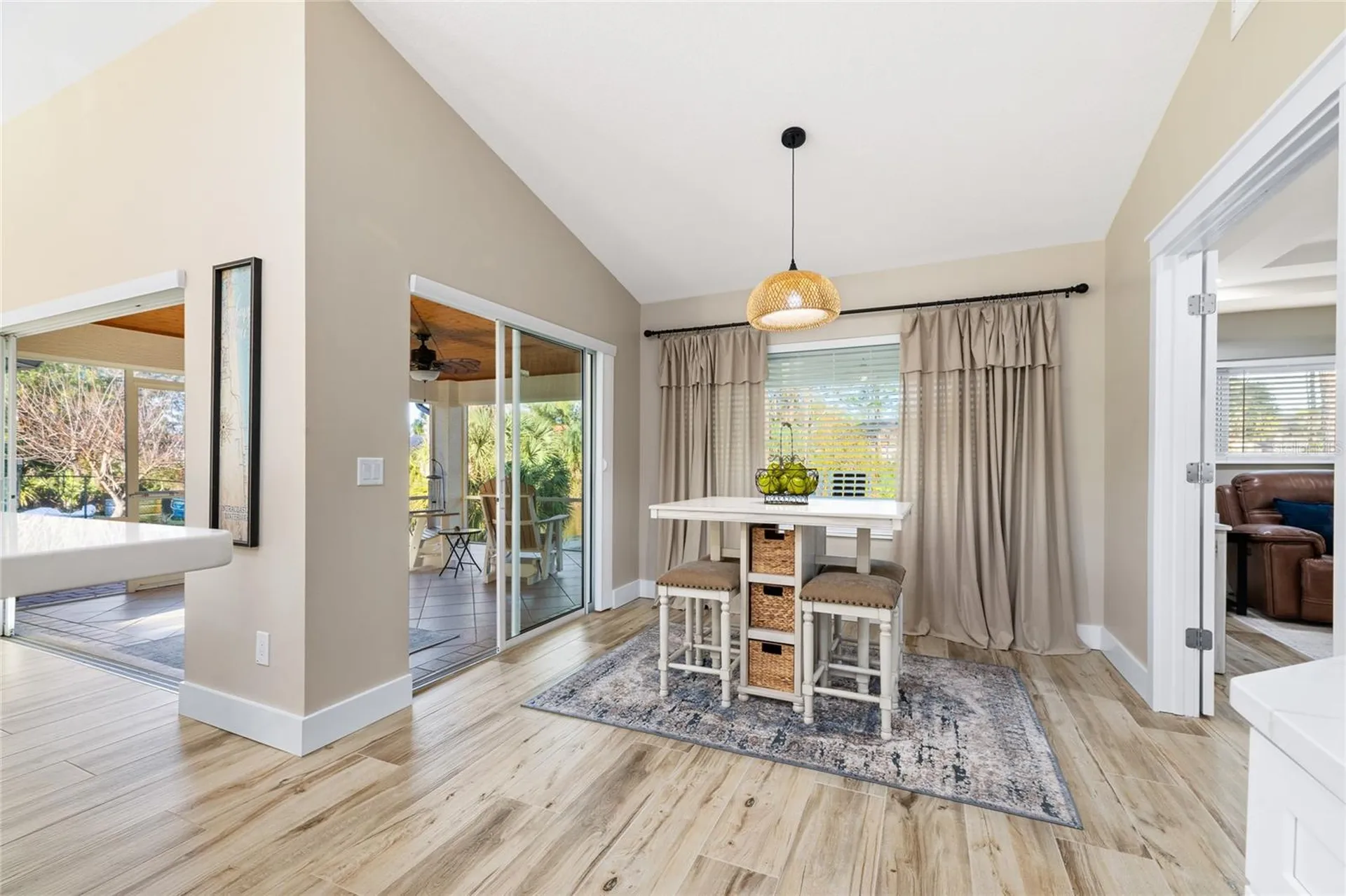 36 Walker Drive Palm Coast FL 32164
