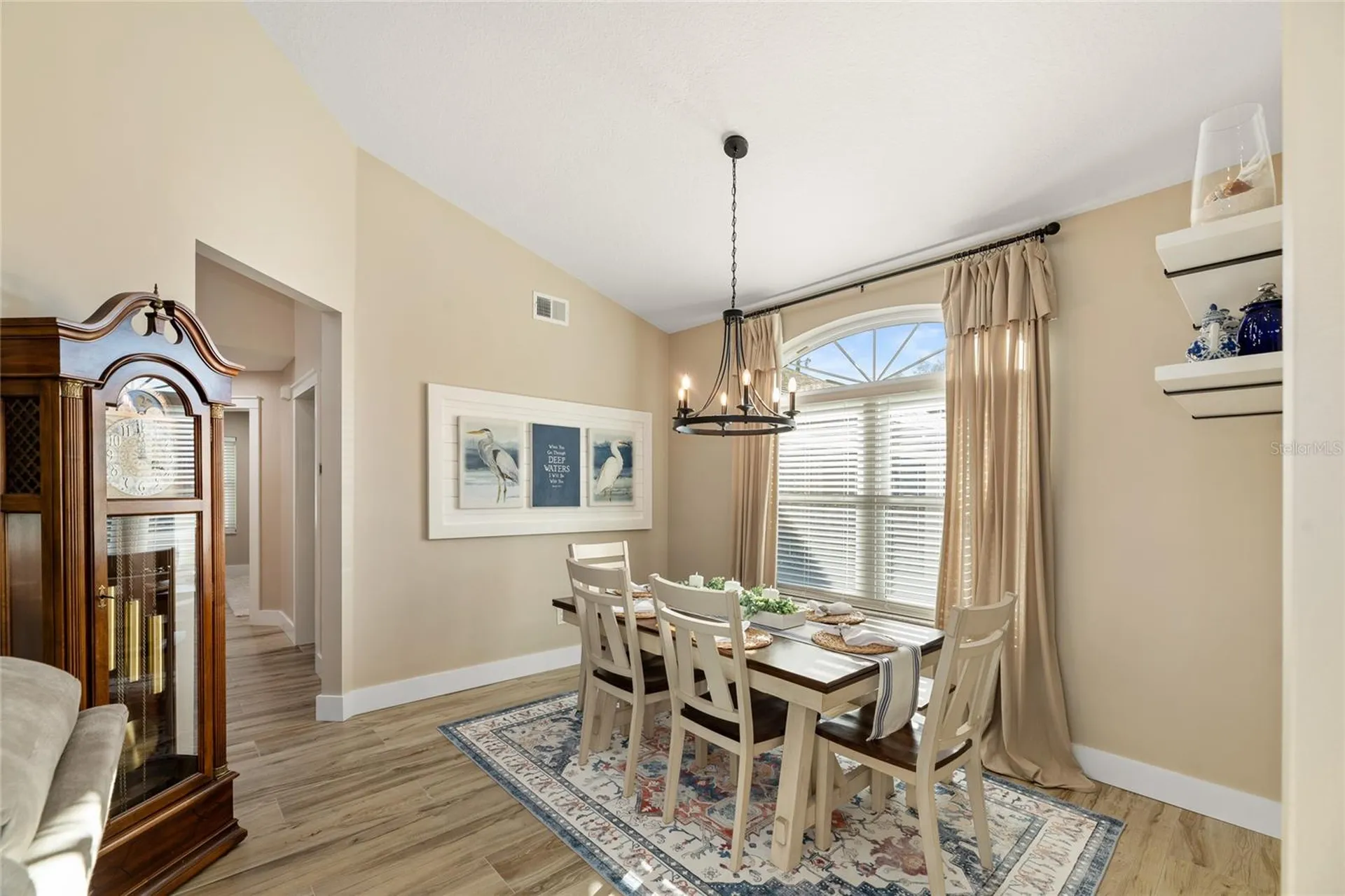 36 Walker Drive Palm Coast FL 32164