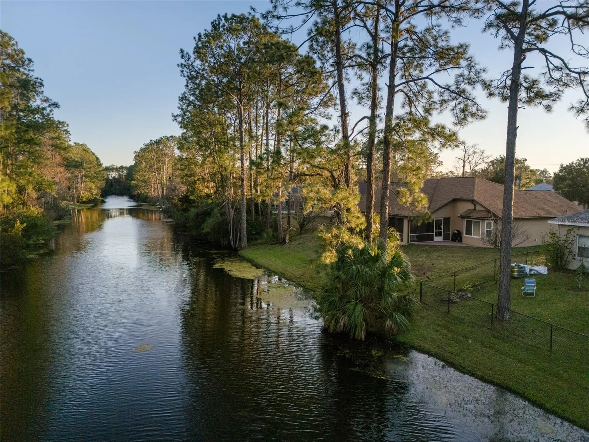 36 Walker Drive Palm Coast FL 32164