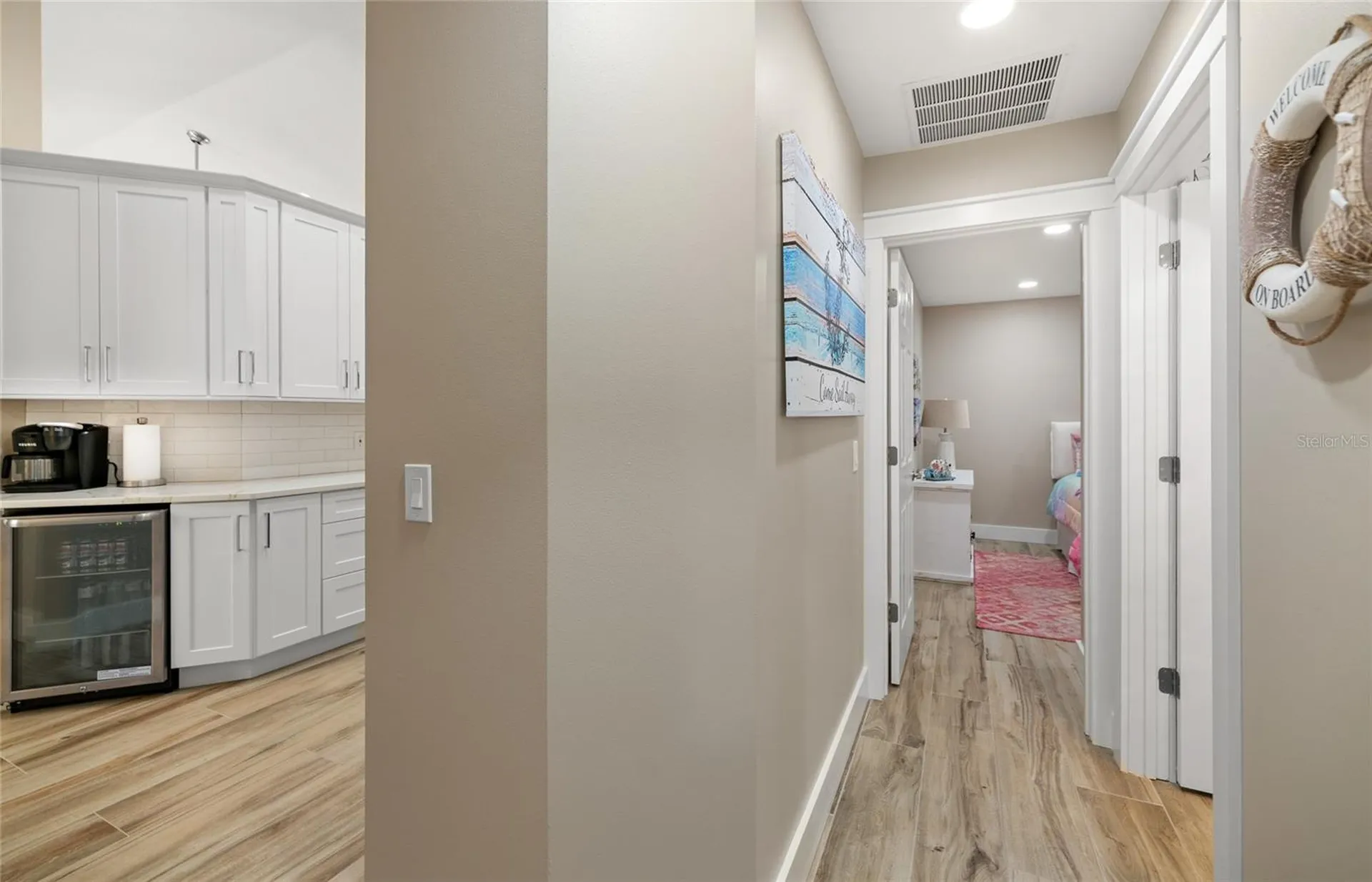 36 Walker Drive Palm Coast FL 32164
