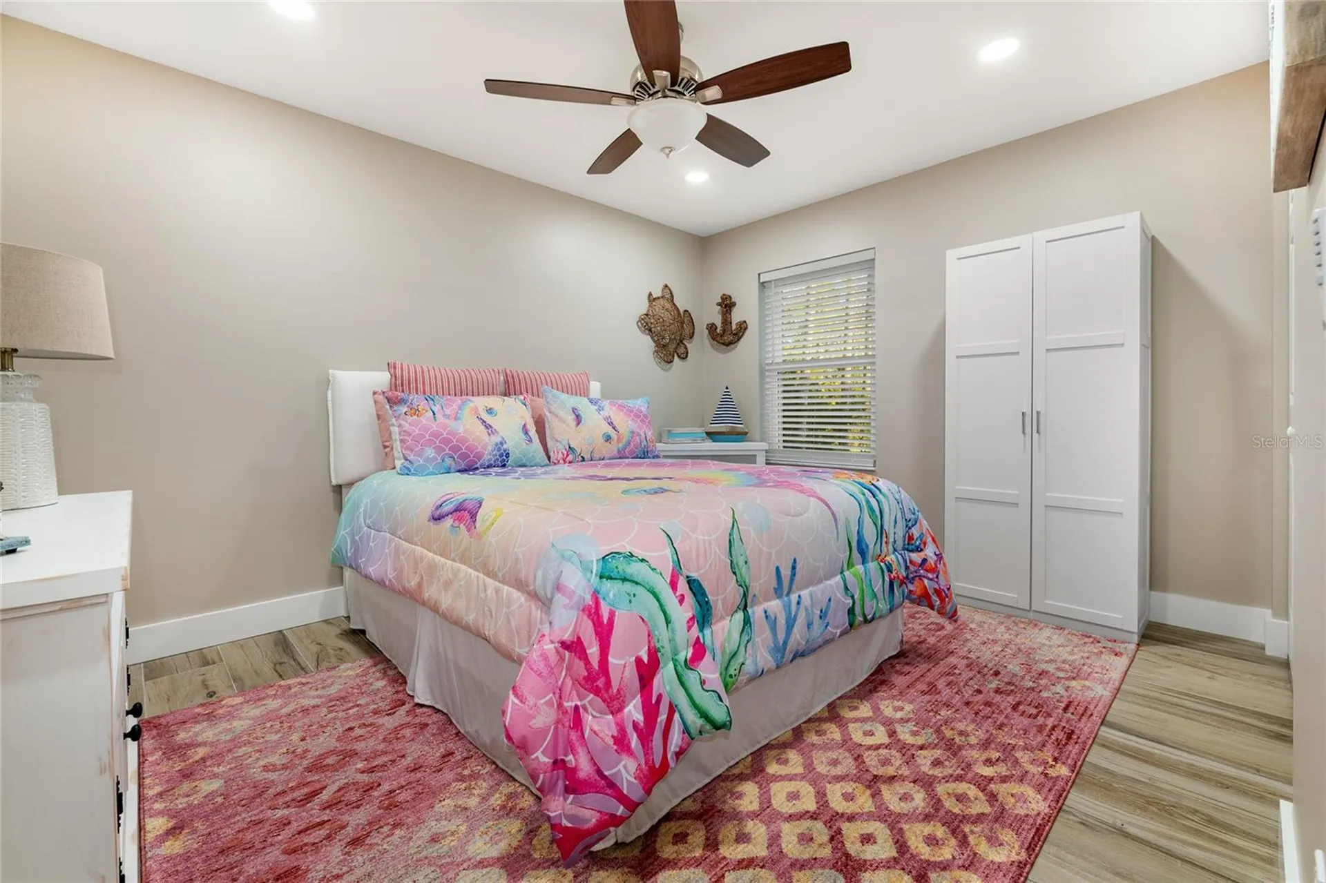 36 Walker Drive Palm Coast FL 32164