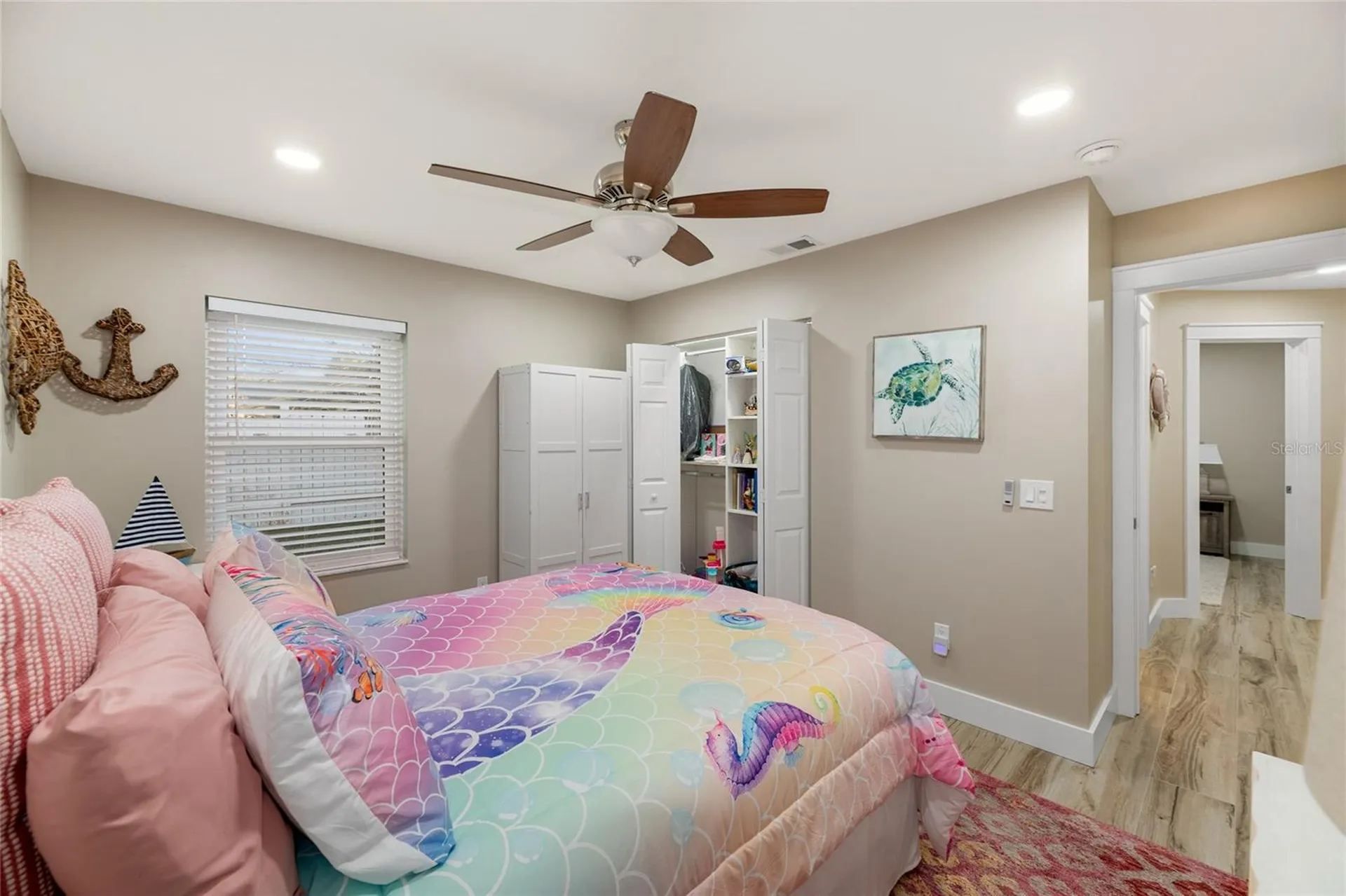 36 Walker Drive Palm Coast FL 32164