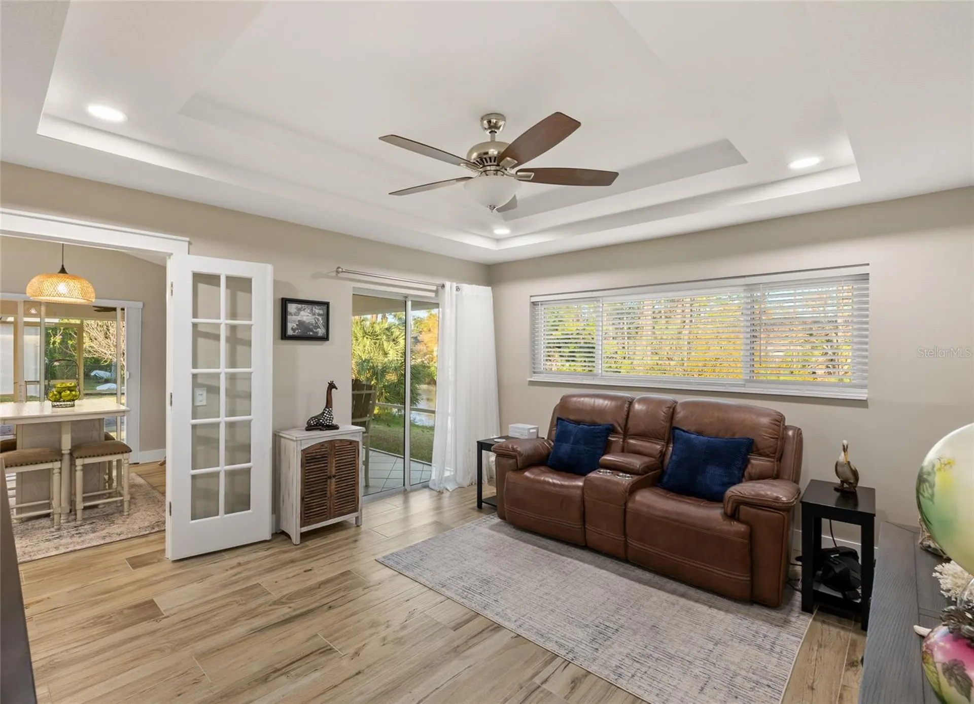 36 Walker Drive Palm Coast FL 32164