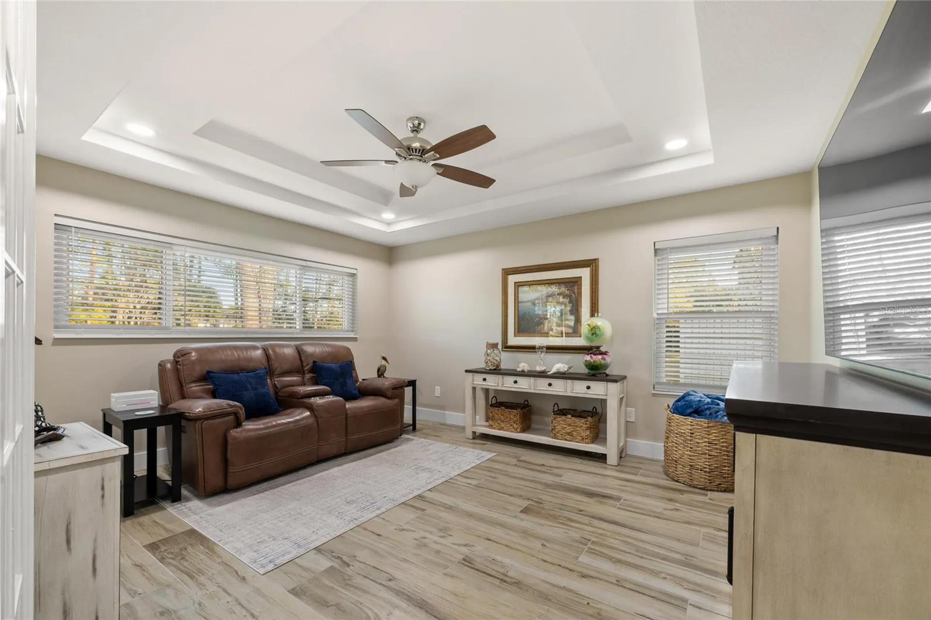 36 Walker Drive Palm Coast FL 32164