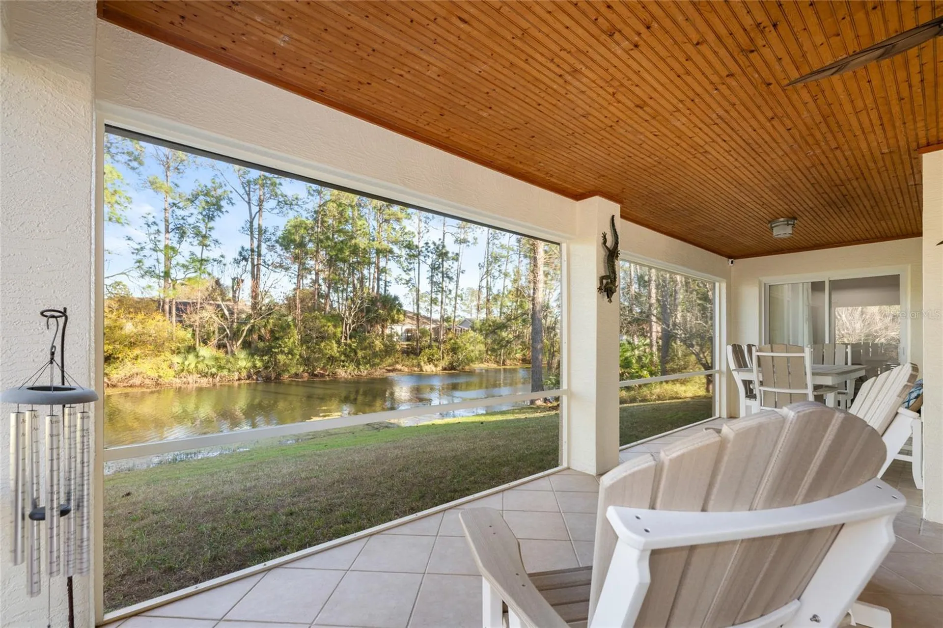 36 Walker Drive Palm Coast FL 32164