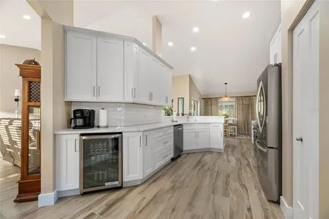 36 Walker Drive Palm Coast FL 32164