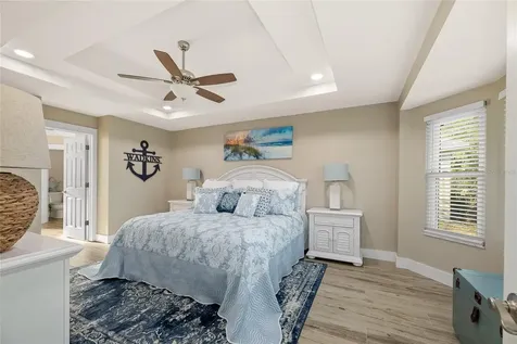 36 Walker Drive Palm Coast FL 32164