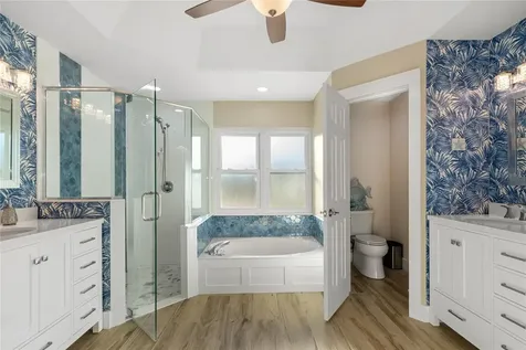 36 Walker Drive Palm Coast FL 32164
