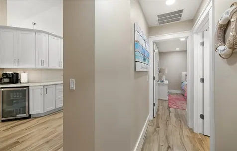 36 Walker Drive Palm Coast FL 32164