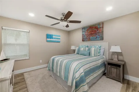 36 Walker Drive Palm Coast FL 32164