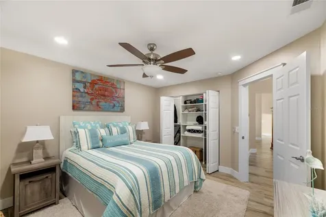 36 Walker Drive Palm Coast FL 32164