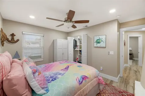 36 Walker Drive Palm Coast FL 32164