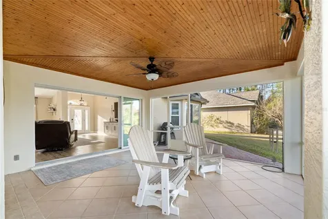 36 Walker Drive Palm Coast FL 32164